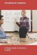 Business & Corporate Communication - A Study Guide in Business English (Paperback): Kasimawo Ramoni Stephen