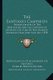 The Santiago Campaign - Reminiscences of the Operations for the Capture of Santiago de Cuba in the Spanish-American War June...