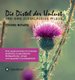 Die Distel der Unlust - Eine augenzwinkernd-ironische Anleitung zu garantierter Enttauschung, Unlust und sexueller...