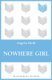 Nowhere Girl (Paperback): Angela Huth