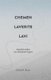 Chemen, laverite, lavi - Apostola tankou yon cheminman lagras (Haitian, Paperback): David A. Busic