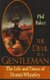 The Devil is a Gentleman - The Life and Times of Dennis Wheatley (Paperback): Phil Baker