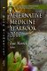 Alternative Medicine Yearbook 2010 (Hardcover): Joav Merrick