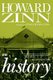 Howard Zinn On History (Paperback, 2nd): Howard Zinn