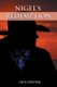 Nigel's Redemption (Paperback): Nick Staffieri
