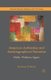 American Authorship and Autobiographical Narrative - Mailer, Wideman, Eggers (Paperback, 1st ed. 2012): Jonathan D'Amore
