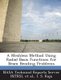 A Meshless Method Using Radial Basis Functions for Beam Bending Problems (Paperback): Nasa Technical Reports Server (Ntrs), et...