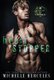 Heart Stopper (Hardcover): Michelle Hercules