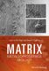 Matrix Metalloproteinase Biology (Hardcover): I Sagi