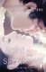Light in the Shadows (Paperback): A. Meredith Walters