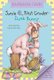 Dumb Bunny (Hardcover, Turtleback School & Library ed.): Barbara Park