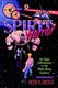 Spirit Warrior (Paperback): Peter H. Zindler