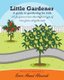 Little Gardener - A guide to gardening for kids (Paperback): Noora Ahmed Alsuwaidi