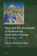 Royal and Elite Households in Medieval and Early Modern Europe - More than Just a Castle (Hardcover): Theresa Earenfight