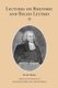Lectures on Rhetoric and Belles Lettres (Paperback): Dr Hugh Blair