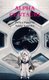 Alpha Centauri (Italian, Paperback): Pietro Panetta, Paola Panetta