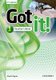 Got it!: Level 1: Teacher's Book - Got it! Second Edition retains the proven methodology and teen appeal of the first...