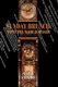 Sunday Brunch with the World Maker (Paperback): Stefan Stenudd