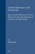 Cultural Episcopacy and Ecumenism - Representative Ministry in Church History from the Age of Ignatius of Antioch to the...