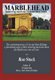 Marblehead - Home of an Americana Medicine Show Family (Hardcover): Ron Stock