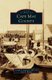 Cape May County (Hardcover): Joseph E. Salvatore, Joan E Berkey