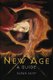 The New Age - A Guide (Paperback, New): Daren Kemp