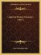 Captivite Du Roi Francois I (1847) (French, Paperback): Aime Champollion-Figeac