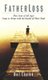 Fatherloss - How Sons of All Ages Come to Terms with the Deathsof Their Dads (Hardcover, 1st ed): Neil Chethik