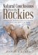 Natural Conclusions from the Rockies - Scriptural Insights from Nature for Children and Adults to Share (Hardcover): David F...