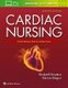 Cardiac Nursing (Paperback, Seventh, North American Edition): Elizabeth M. Perpetua, Patricia Keegan
