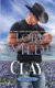 Clay (Paperback): Lori Wilde