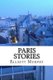 Paris Stories (Paperback): Elliott Murphy