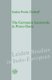 The Germanic loanwords in Proto-Slavic (Hardcover): Saskia Pronk-Tiethoff