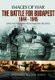 Battle for Budapest 1944 - 1945 (Paperback): Anthony Tucker-Jones