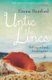 Untie the Lines - Setting Sail and Breaking Free (Paperback): Emma Bamford