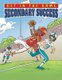 Secondary Success (Hardcover): Bill Yu