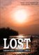 Lost (Paperback): Christopher Zacharia Lameck