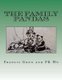 The Family Pandas (Paperback): Francis Hung Gonn