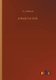 A Book For Kids (Paperback): C.J. Dennis