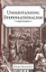 Understanding Dispensationalism (Paperback): Mark Sweetnam