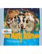 Our World Readers: Too Many Animals - American English (Pamphlet, New edition): Sofia Feldman