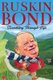 STUMBLING THROUGH LIFE (Paperback): Ruskin Bond
