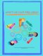 What's On Your Mind, Kiddo? - A creative way to look inside your child's mind, and begin to open the lines of...