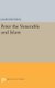 Peter the Venerable and Islam (Hardcover): James Aloysius Kritzeck