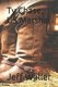 Ty Chase, US Marshal (Paperback): Jeff Waller
