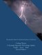 College Physics - A Strategic Approach Technology Update (Paperback, Pearson New International Edition): Randall D. Knight,...