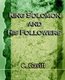 King Solomon and His Followers (1917) (Paperback): C. Gavitt