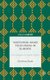 Watching Arabic Television in Europe - From Diaspora to Hybrid Citizens (Hardcover, New): Christina Slade
