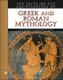 Encyclopedia of Greek and Roman Mythology (Hardcover): 