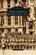 Philadelphia - The World War I Years (Hardcover): Peter John Williams